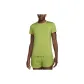 Green Yellow