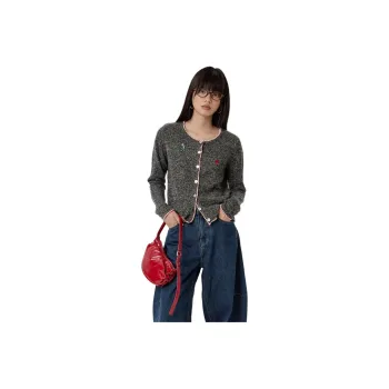 Omont Sweaters Women's