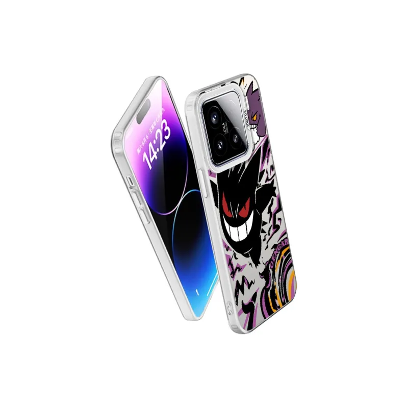 YIBAOBAO Phone Cases-23