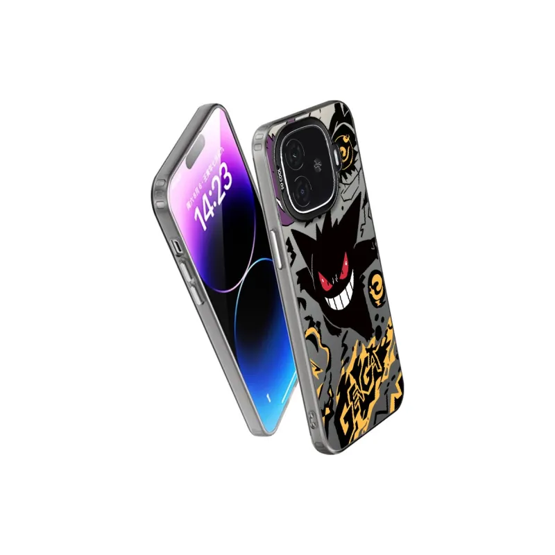 YIBAOBAO Phone Cases-5