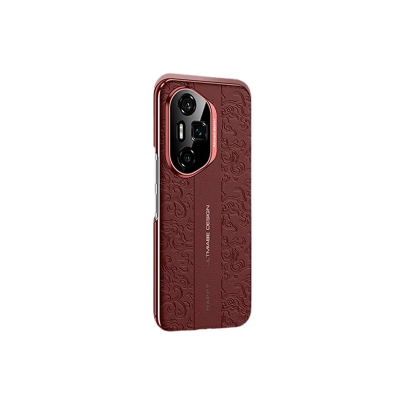 Baohuguang Phone Cases-3