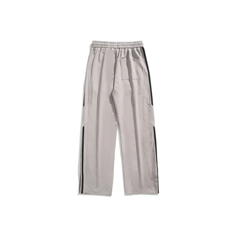 HSWLD Casual Pants Unisex-1