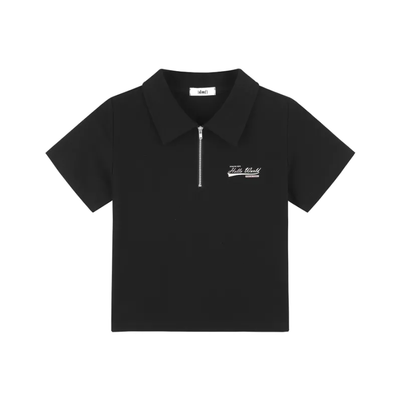 Dme T Shirts Women's-2