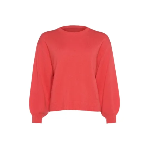 Eres Famous t-shirt Jumper