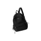 Black (Washed Fabric)