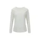 Pear Blossom White