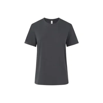 THE SEA LIFE Regular T Shirt Women's