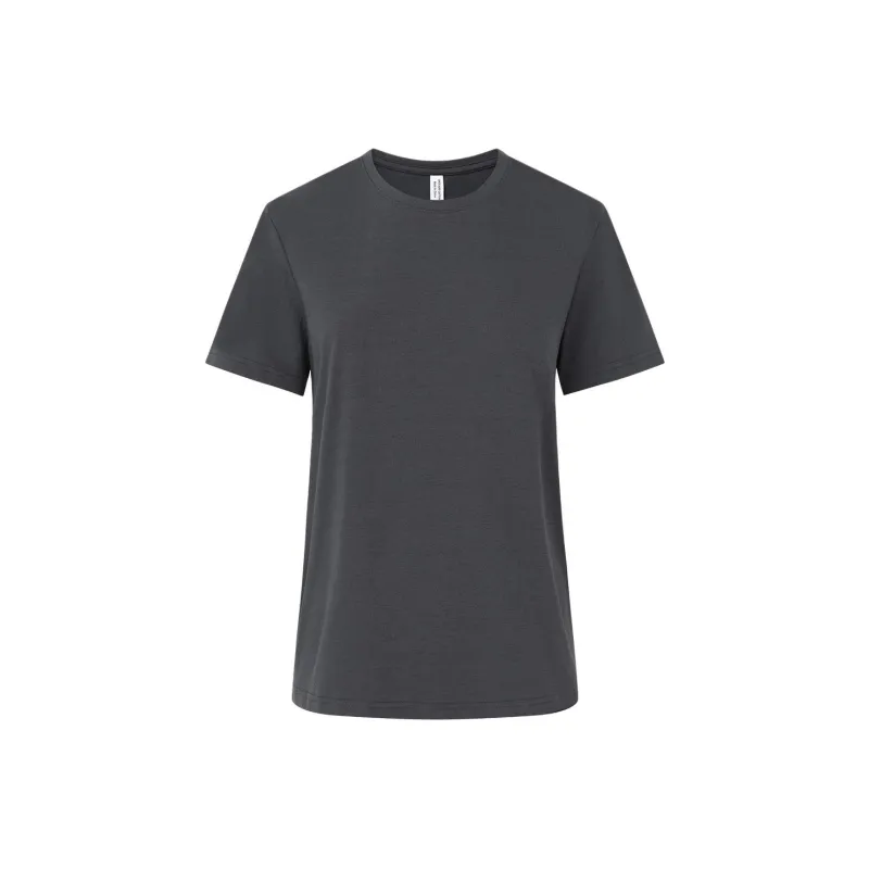 THE SEA LIFE Regular T Shirt Women's-0
