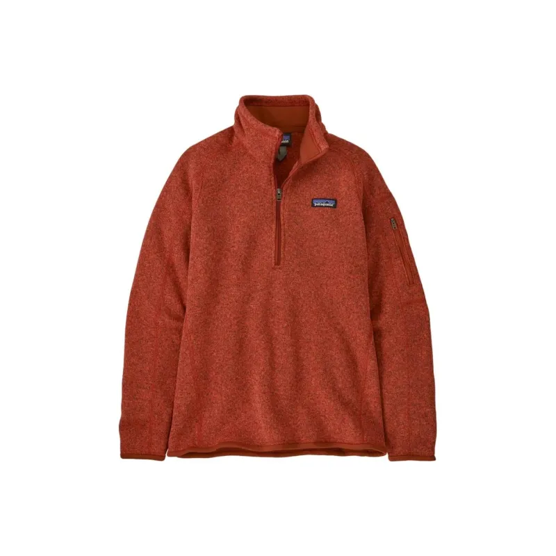 Patagonia Better Sweater Sweaters Women's-28