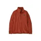 Sweet Pepper Red/Pimento Red