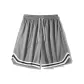 Gray (Style A)