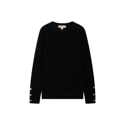 MICHAEL KORS Merino Sweater