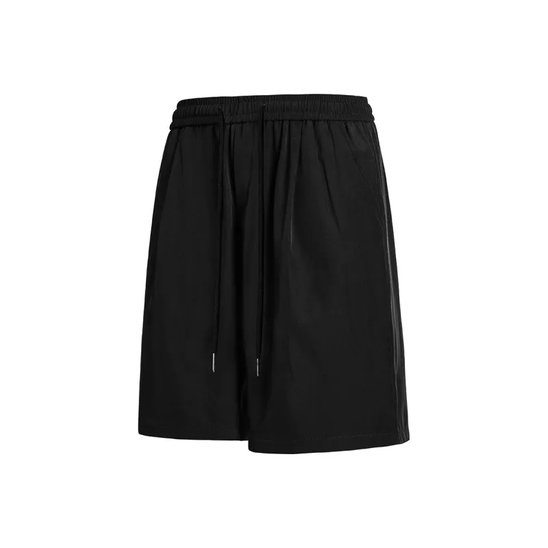 EMINU Sports Shorts Unisex-7