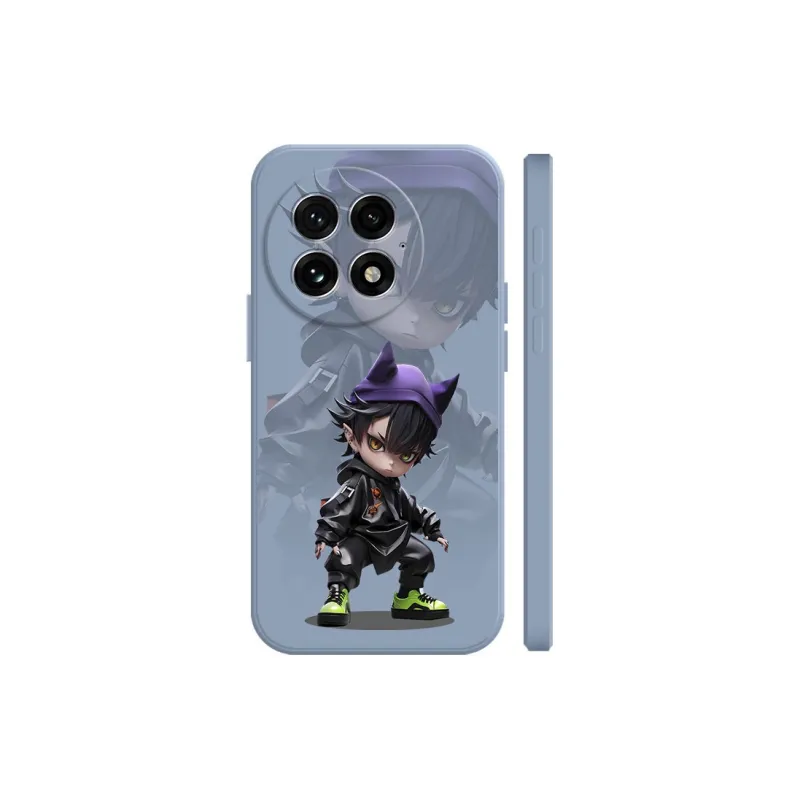 BAOCHENG Phone Cases-10