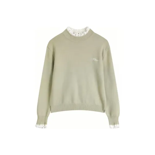 ELF SACK Sweaters Women's