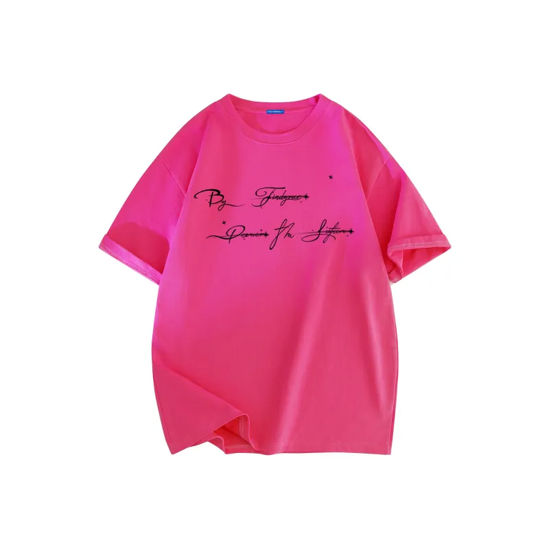 Find Yourself T Shirts Unisex-20