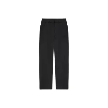 THE NORTH FACE Casual Pants Men's Black