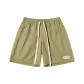 Light Grass Green