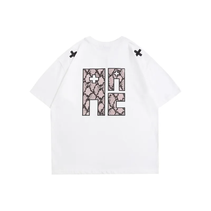 YUZHAOLIN T Shirts Unisex-2