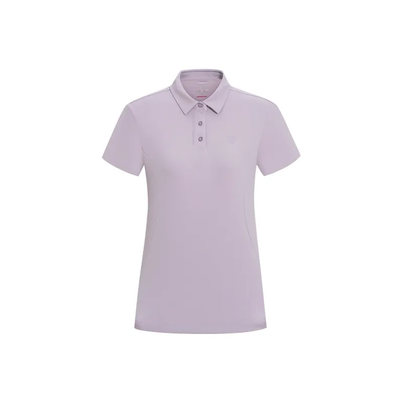 NORTHLAND PROFESSIONAL T-Shirt Women's-6