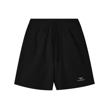 F426 Casual Shorts Unisex
