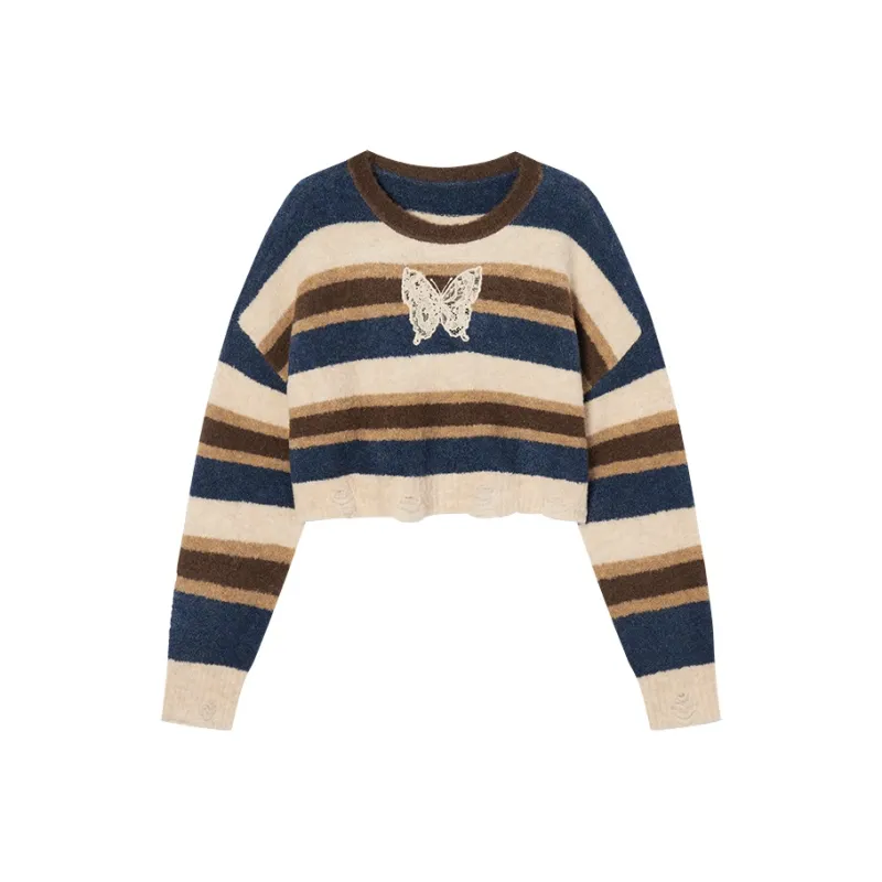 EPTISON WOMAN Sweaters Women's-2
