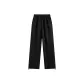 Black/2350
