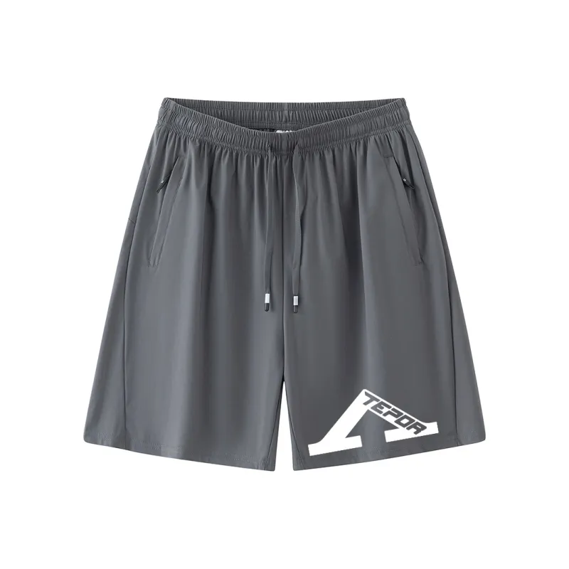 TEPOR Sports Shorts Men-4
