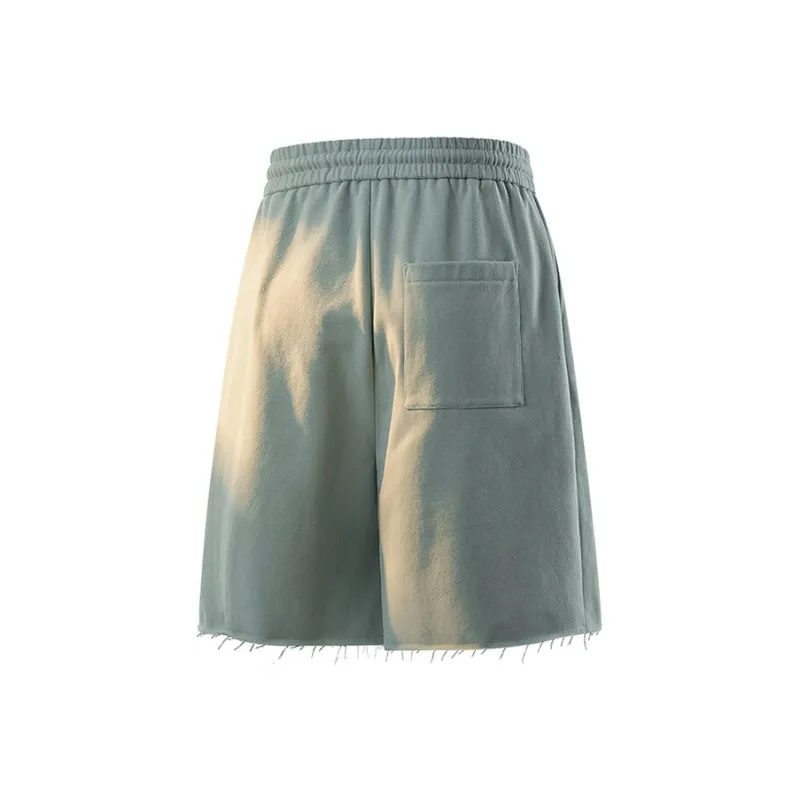 RVANGUARD Casual Shorts Unisex-7
