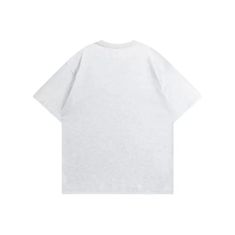 TESTUNG T-Shirts Unisex-16
