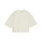 Cotton-Linen Blend Natural