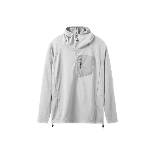 Art T Shirts Unisex