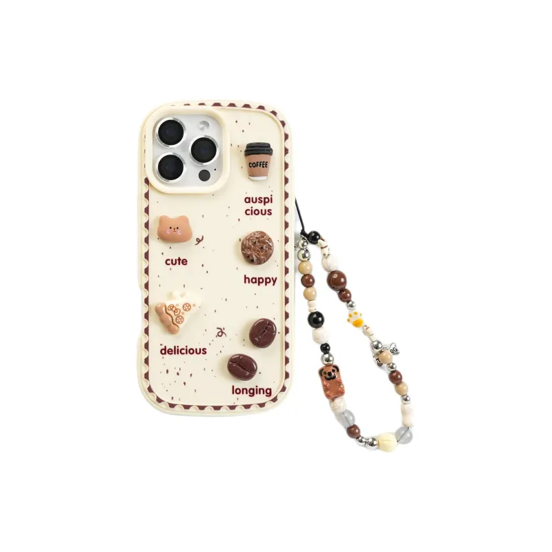 Sopi Phone Cases-8