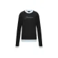 Black/Blue