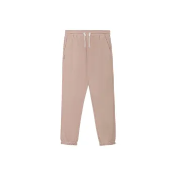 GOLF Casual Pants Men