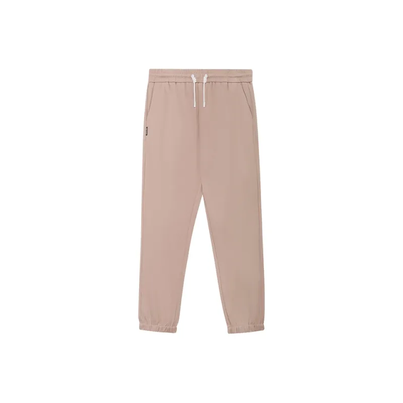 GOLF Casual Pants Men-2