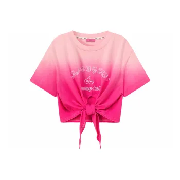 CHUU Crop Tops Women's
