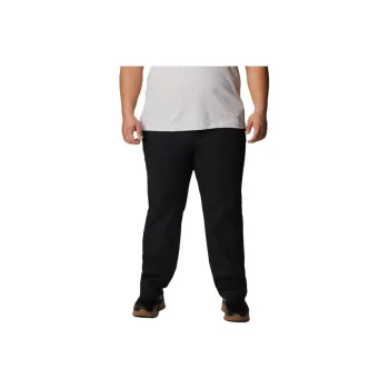 Columbia Flex ROC™ Pants Casual Pants Men's Black