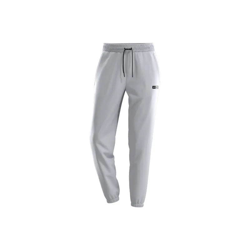 HOTSUIT Casual Pants Men-5