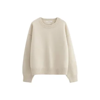 MOUSSY Sweaters Women's