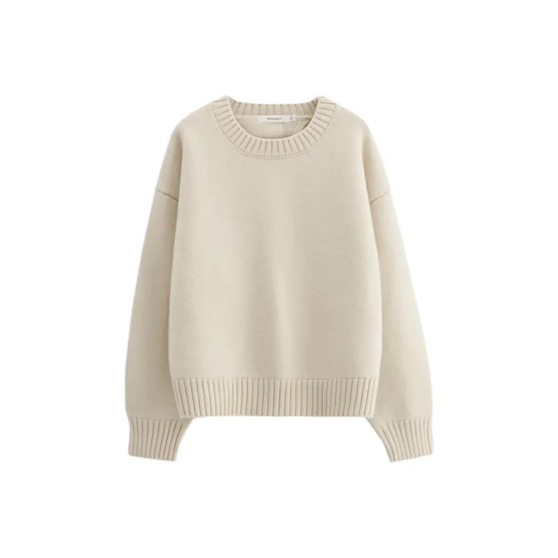 MOUSSY Sweaters Women's-0