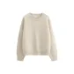 013 Ivory