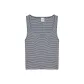 Admiral White/Marine Blue White