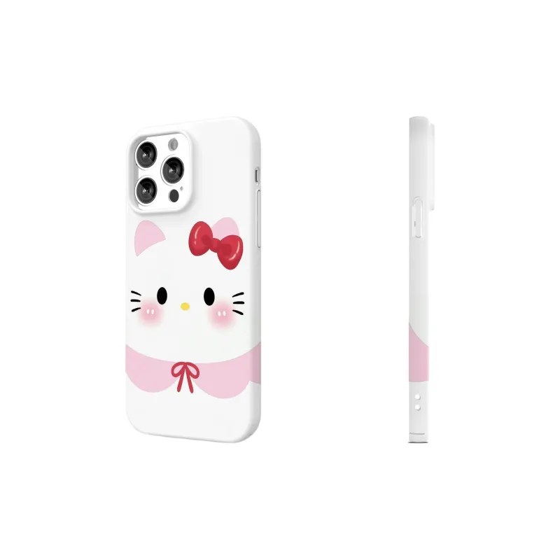 HASEE Phone Cases-8