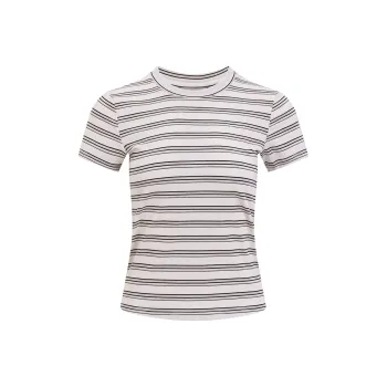 Ariseism T Shirts Women's