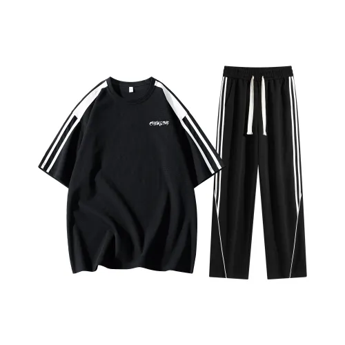 RHIME Chime95 Series Casual Sportswear Unisex