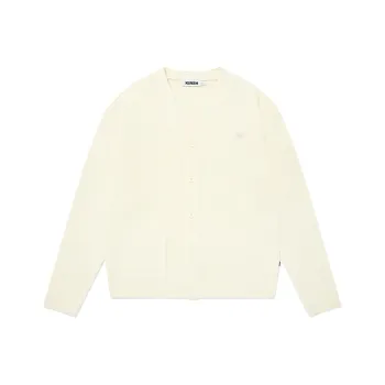 Kirsh Loose Fit Sweater Women's