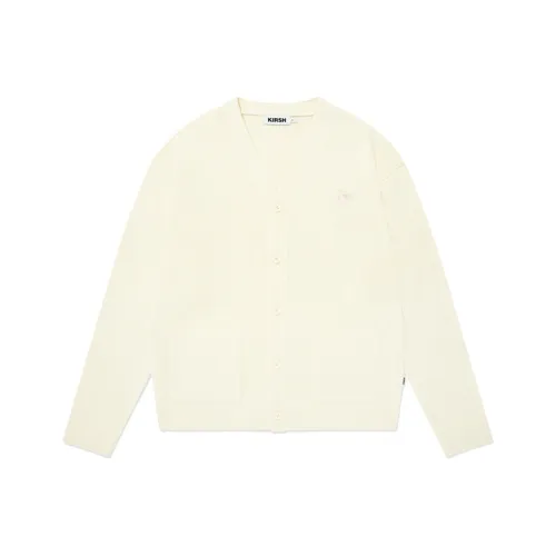 Kirsh Loose Fit Sweater Women's