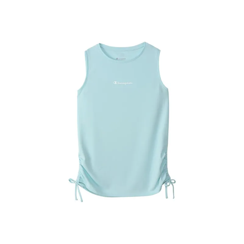 Champion SS22 T-Shirt Japan Version Women's-12