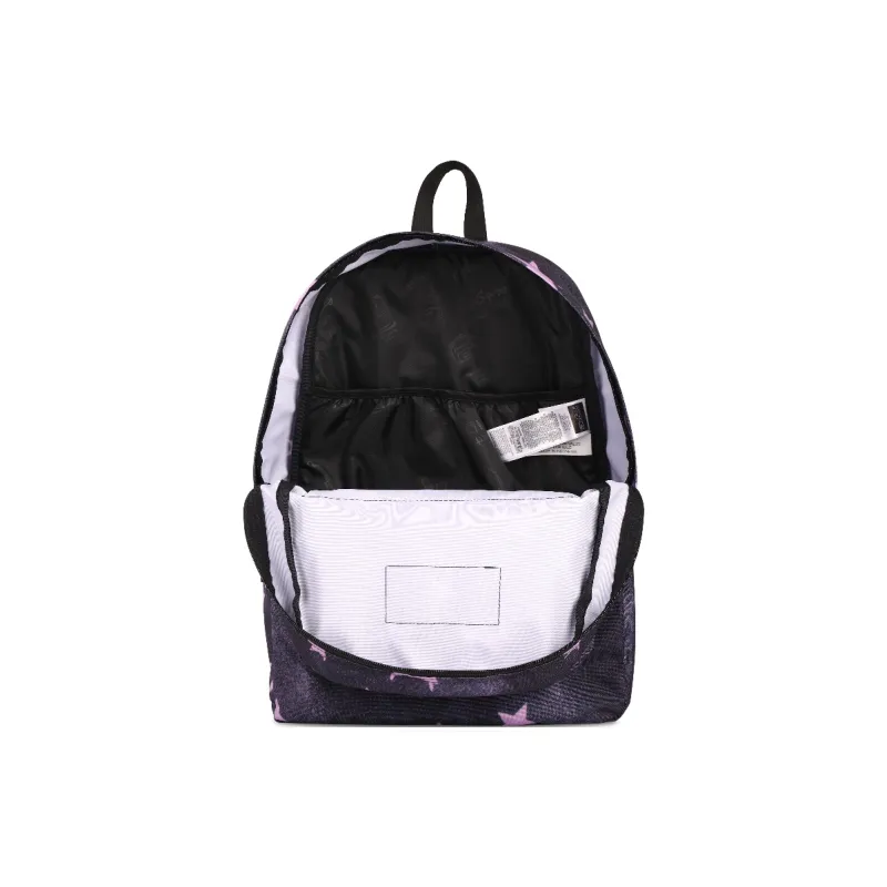 JanSport Fabric Backpack Regular Unisex-4